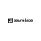 saura-labs