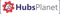 hubsplanet-0