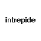 intrepide