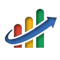 javalogix