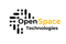 open-space-technologies