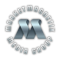 marketmagnetix-media-group
