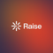 raise-studio