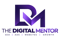 digital-mentor