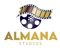 almana-film-studios