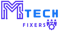 m-tech-fixers