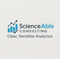 scienceable-consulting
