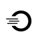 ottawa-software-solutions