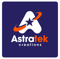 astratek-creations