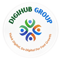 digihub-group-0