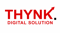 thynk-digital-solutions