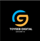 toyeeb-digital-growth