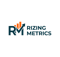 rizing-metrics