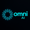 team-omniai