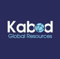 kabod-global-resources