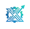 consultsystemx