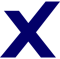 exopla-studio