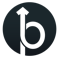 brandspace