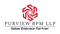 purview-bpm-llp