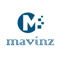 mavinz