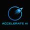 pruthihq-ai-solutions-opc-private