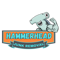 hammerhead-junk-removal