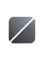 weltmair