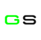 gainsoft