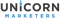 unicorn-marketers