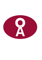 oman-agencies-manpower-recruitment-agency