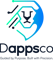 dappsco