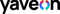 yaveon-gmbh-1