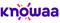 knowaa