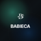 babieca-tech