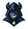 speed-demon