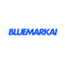 bluemark-ai
