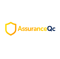 assurance-qc