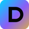 domani-ai