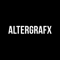 altergrafx