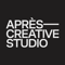 apr-s-creative-studio