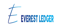 everest-ledger
