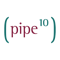 pipe-ten