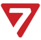 7-sisters-tech