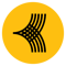 kofluence