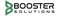 booster-solutions
