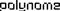 polynome-ai