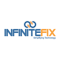 infinitefix