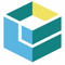 deritch-technologies-llp