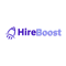 hireboost