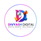 divyash-digital